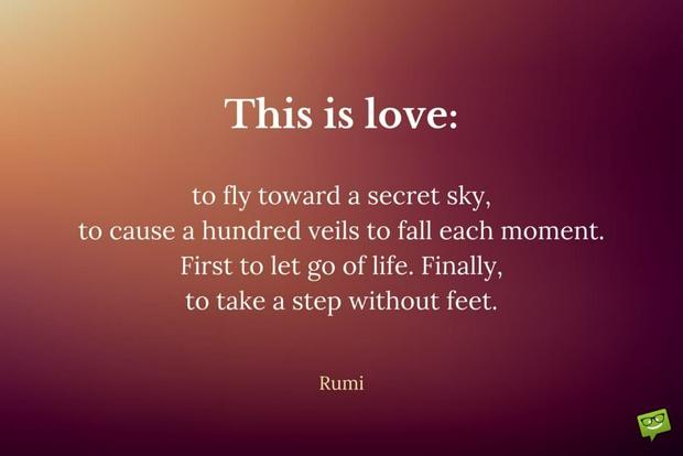 This-is-Love-rumi.jpg