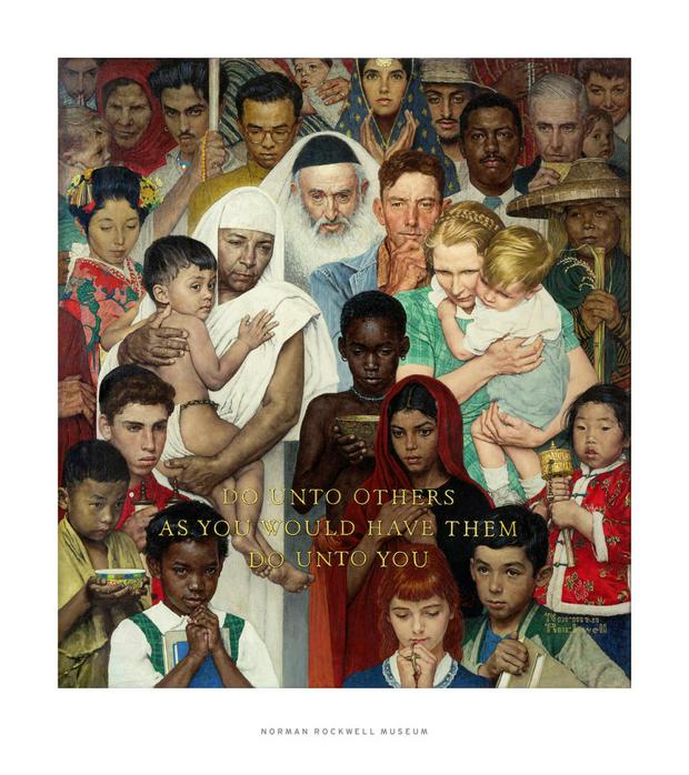 The-golden-Rule-Norman-Rockwell-1961.jpg