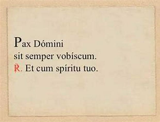 pax-domini.jpg