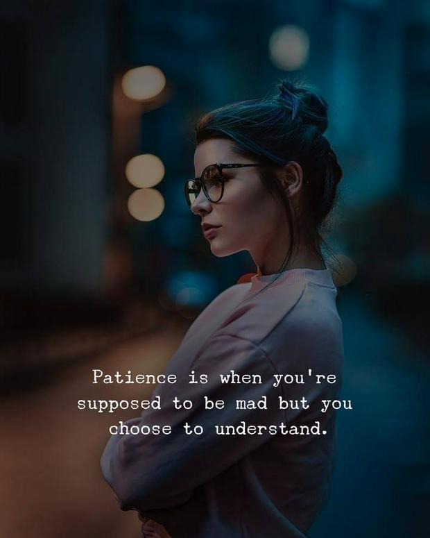 patience-understand-not-mad.jpg