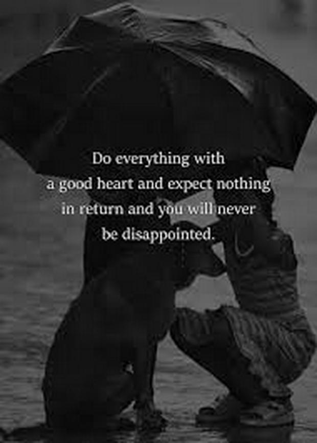 do-everything-with-a-good-heart-Rumi-IS.jpg