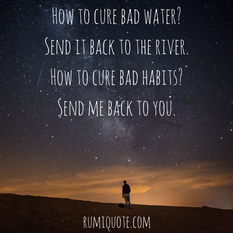 bad-habits-Rumi-IS.png