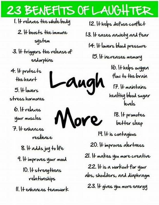 23-benefits-of-laughter.jpg