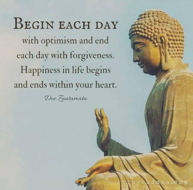 Begin-each-day-with-optimism--forgiveness.jpg