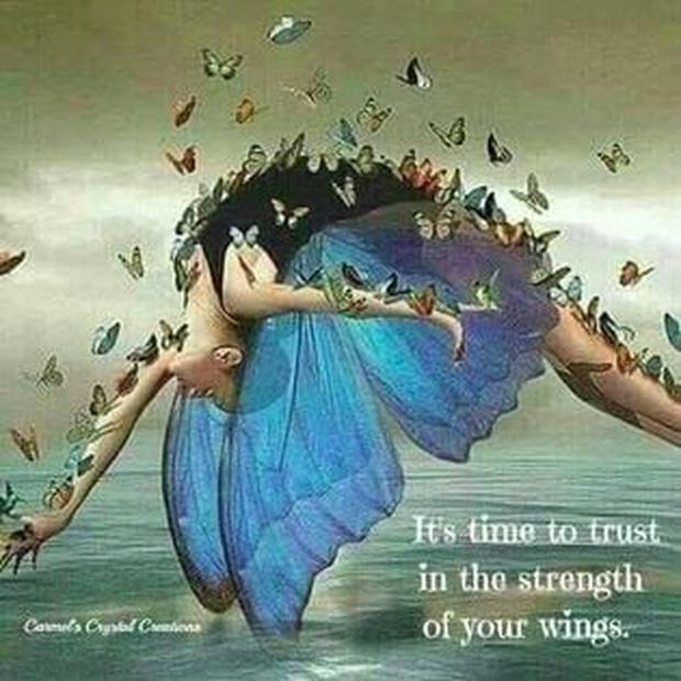 Time-to-trust-in-the-strength-of-your-wings.jpg