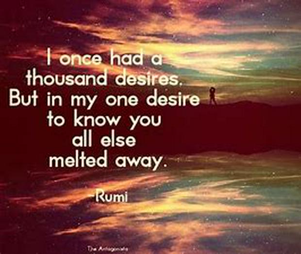 desires-rumi.jpg