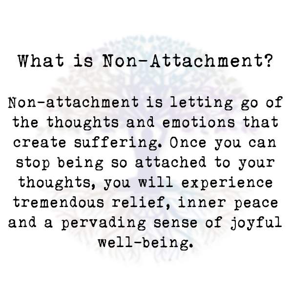 non-attachment-thoughts-wellbeing.png