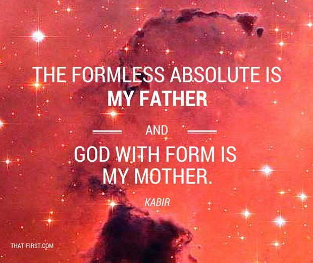 formless-absolute-father-god-with-form-mother-kabir.jpg