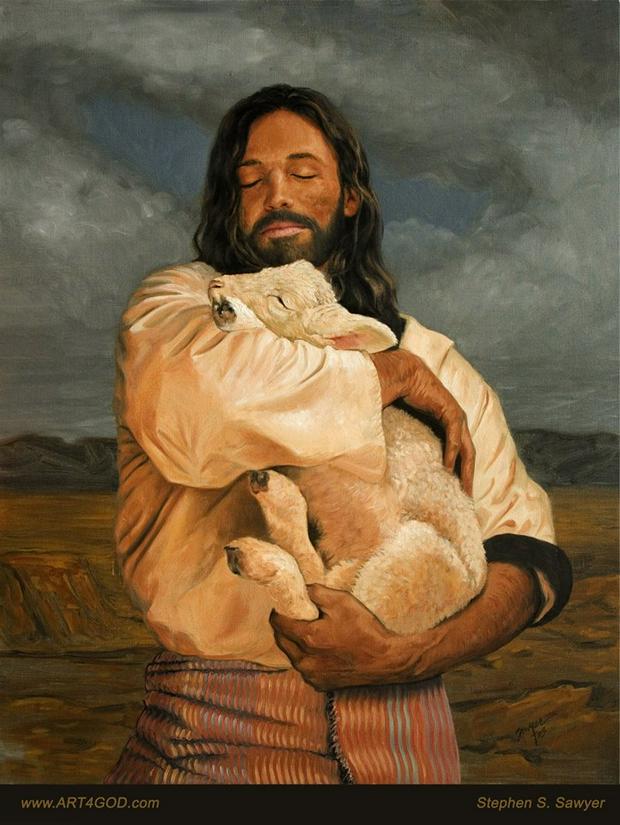 Jesus-carrying-lamb.jpg