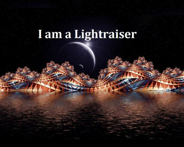 I am a lightraiserIS.jpg