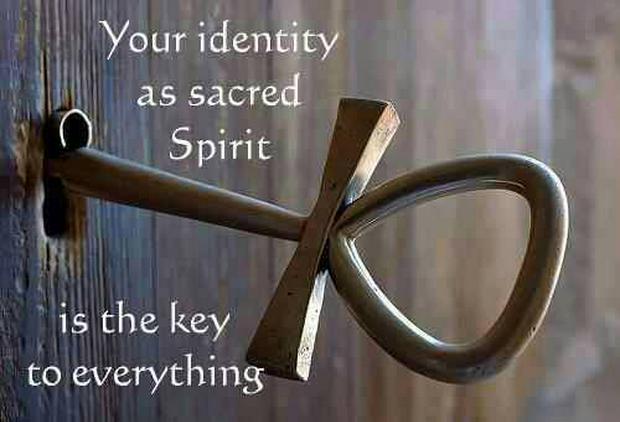 your identity as sacred spiritIS.jpg