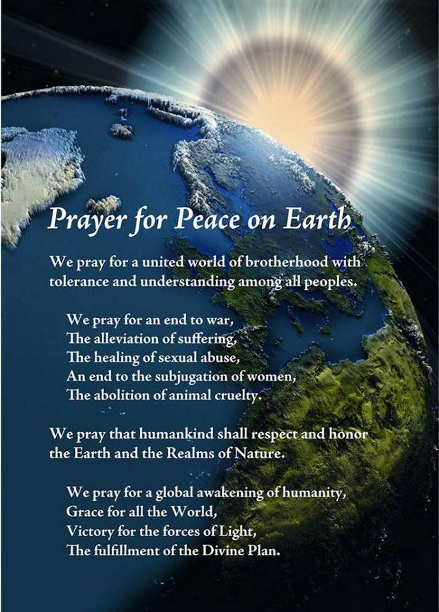 prayer for peace on earth.jpg