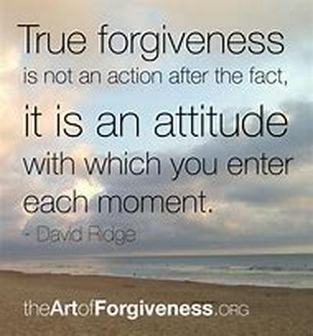 true forgivenessIS.jpg