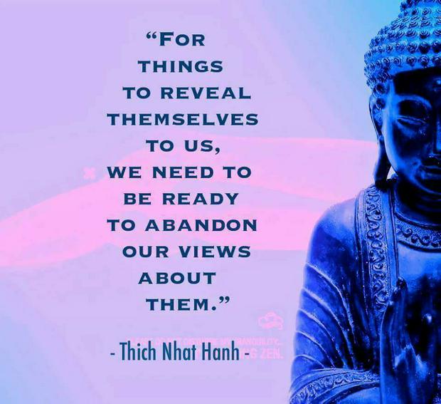 for things to reveal themselves abandon views.jpg