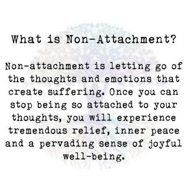 Attachment.jpg