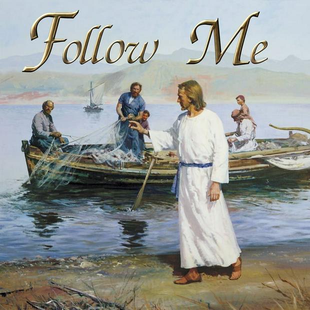 follow me.jpg